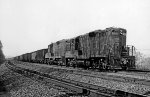 PRR 7257, EFS-17M, c. 1967